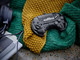 LEGO® Sonic the Hedgehog™ 40769 - SEGA® Genesis™ kontroller