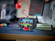 LEGO® Sonic the Hedgehog™ 40769 - SEGA® Genesis™ kontroller