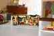 LEGO® Harry Potter™ 40770 - Roxfort™ kastély: A Szükség Szobája