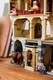 LEGO® Harry Potter™ 40770 - Roxfort™ kastély: A Szükség Szobája