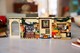 LEGO® Harry Potter™ 40770 - Roxfort™ kastély: A Szükség Szobája