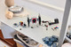 LEGO® Star Wars™ 40771 -  TIE Fighter™ birodalmi hangárállvánnyal