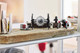 LEGO® Star Wars™ 40771 -  TIE Fighter™ birodalmi hangárállvánnyal