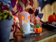 LEGO® Seasonal 40772 - Alkalmak sorozat: Világító szellem