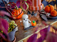 LEGO® Seasonal 40772 - Alkalmak sorozat: Világító szellem