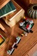 LEGO® Seasonal 40775 - Mini lovagvár