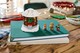 LEGO® Seasonal 40778 - Téli zenepavilon