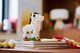 LEGO® Seasonal 40779 - A ló éve