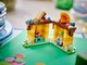 LEGO® Seasonal 40780 - Születésnapi torta