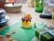 LEGO® Seasonal 40780 - Születésnapi torta