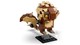 LEGO® Harry Potter™ 40791 - A Tűz Serlege™ figurák