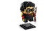 LEGO® Harry Potter™ 40791 - A Tűz Serlege™ figurák