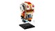 LEGO® Star Wars™ 40795 - Luke Skywalker™ (lázadó pilóta)