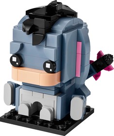 LEGO® BrickHeadz 40797 - Füles