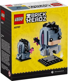 LEGO® BrickHeadz 40797 - Füles