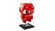 LEGO® BrickHeadz 40798 - Vörös macskamedve Mei