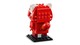 LEGO® BrickHeadz 40798 - Vörös macskamedve Mei