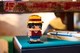 LEGO® BrickHeadz 40799 - Monkey D. Luffy figura