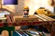 LEGO® BrickHeadz 40799 - Monkey D. Luffy figura