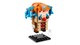 LEGO® BrickHeadz 40800 - Buggy a bohóc figura