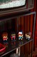LEGO® Stranger Things 40801 - Mike, Dustin, Lucas és Will figurák