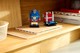 LEGO® BrickHeadz 40803 - Optimus Prime: robot és jármű