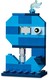 LEGO® Seasonal 40807 - Születésnapi számok