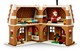 LEGO® Seasonal 40809 - Ünnepi mézeskalács házikó