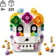 LEGO® Seasonal 40811 - A holtak oltára