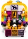 LEGO® Seasonal 40811 - A holtak oltára