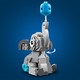 LEGO® Seasonal 40814 - Kiselefánt az égen