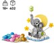 LEGO® Seasonal 40814 - Kiselefánt az égen