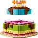LEGO® Seasonal 40815 - Születésnapi torta