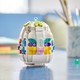 LEGO® Seasonal 40816 - Dekorációs húsvéti tojás