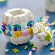 LEGO® Seasonal 40816 - Dekorációs húsvéti tojás