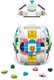 LEGO® Seasonal 40816 - Dekorációs húsvéti tojás
