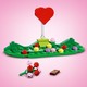 LEGO® Seasonal 40821 - Szerelmes medvék