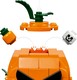 LEGO® Seasonal 40822 - Pickup teherautó töklámpással
