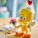 LEGO® Seasonal 40824 - Cuki Csőrike