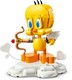 LEGO® Seasonal 40824 - Cuki Csőrike