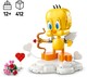 LEGO® Seasonal 40824 - Cuki Csőrike