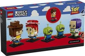 LEGO® Toy Story 40860 - Toy Story