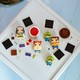 LEGO® Toy Story 40860 - Toy Story