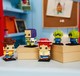 LEGO® Toy Story 40860 - Toy Story