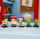 LEGO® Toy Story 40860 - Toy Story