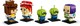 LEGO® Toy Story 40860 - Toy Story