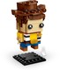 LEGO® Toy Story 40860 - Toy Story