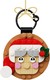 LEGO® Seasonal 40862 - Ünnepi díszválogatás 2.