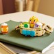 LEGO® Seasonal 40863 - Húsvéti tojáskosár