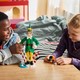 LEGO® Seasonal 40865 - Kópé a manó